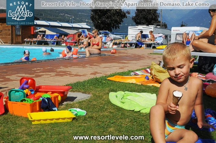 zobacz camping - zdjęcie 24