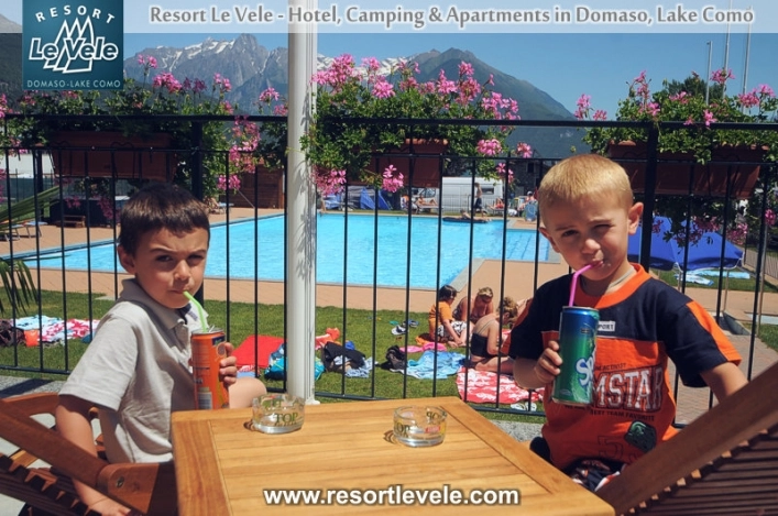 zobacz camping - zdjęcie 23