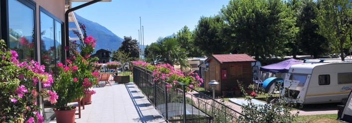 zobacz camping - zdjęcie 21