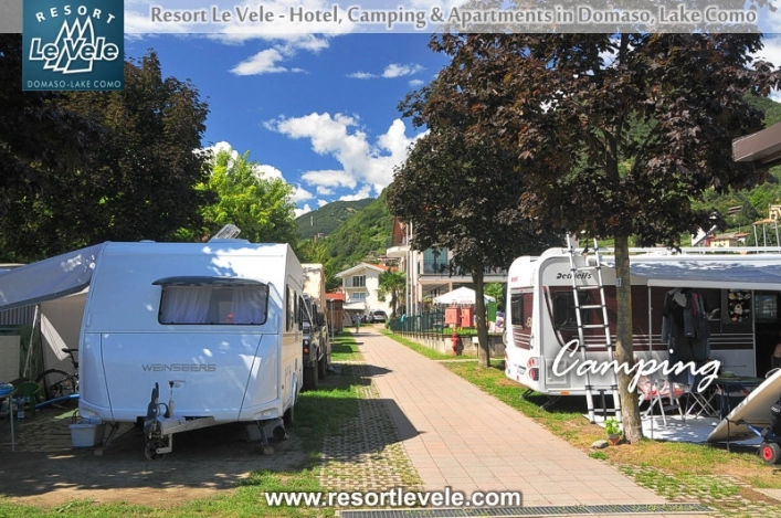 zobacz camping - zdjęcie 20