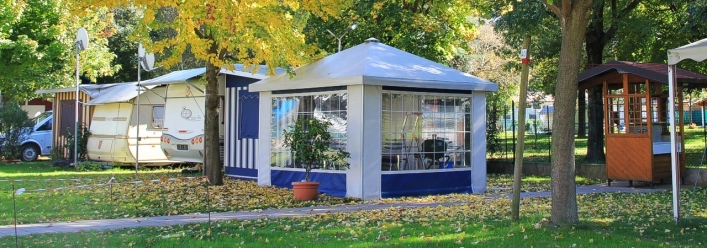 zobacz camping - zdjęcie 18