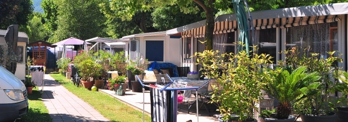 zobacz camping - zdjęcie 17