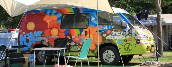 zobacz camping - zdjęcie 16