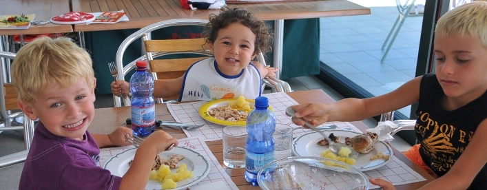 zobacz camping - zdjęcie 15