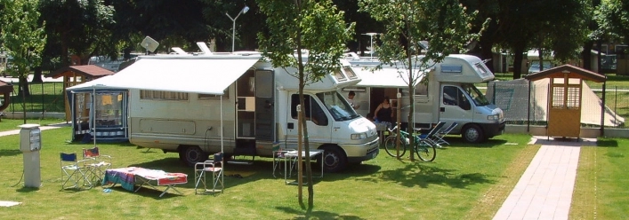 zobacz camping - zdjęcie 14