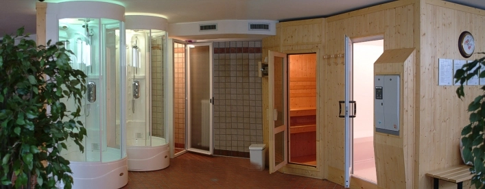 zobacz camping - zdjęcie 13