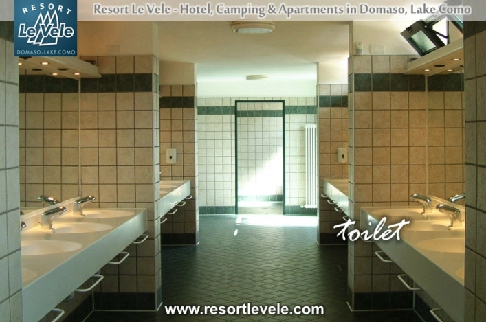 zobacz camping - zdjęcie 12