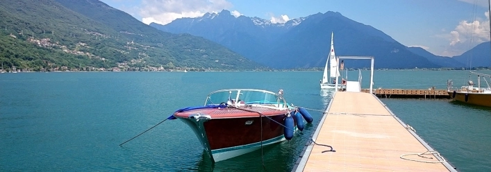 zobacz camping - zdjęcie 10