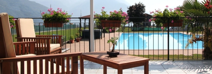 zobacz camping - zdjęcie 9