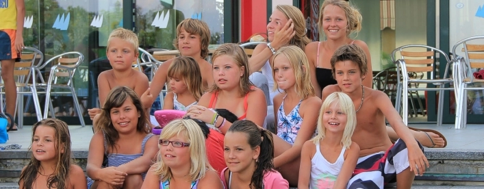 zobacz camping - zdjęcie 8