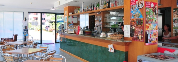 zobacz camping - zdjęcie 7