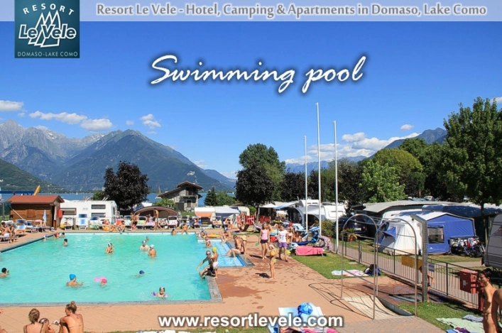 zobacz camping - zdjęcie 5