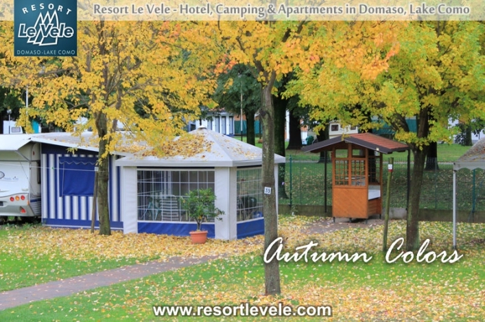 zobacz camping - zdjęcie 4