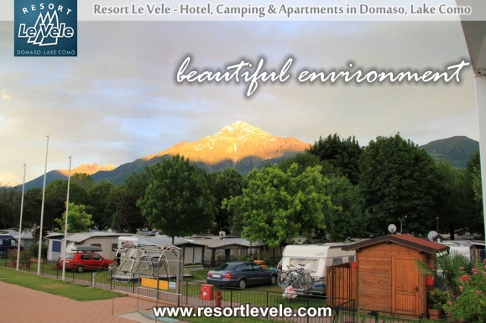 zobacz camping - zdjęcie 3