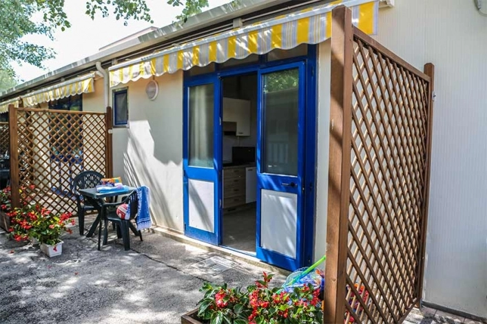 zobacz camping - zdjęcie 17