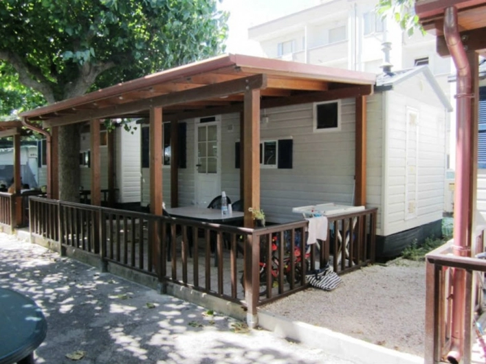 zobacz camping - zdjęcie 16