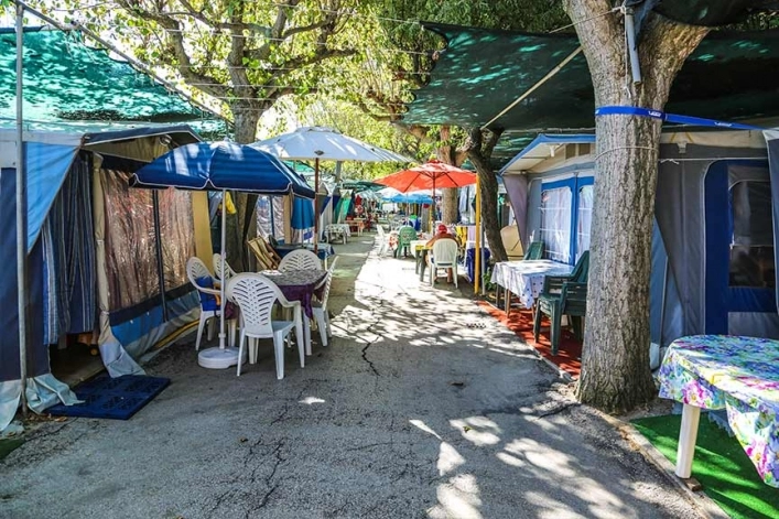 zobacz camping - zdjęcie 15