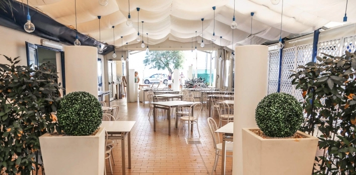 zobacz camping - zdjęcie 14