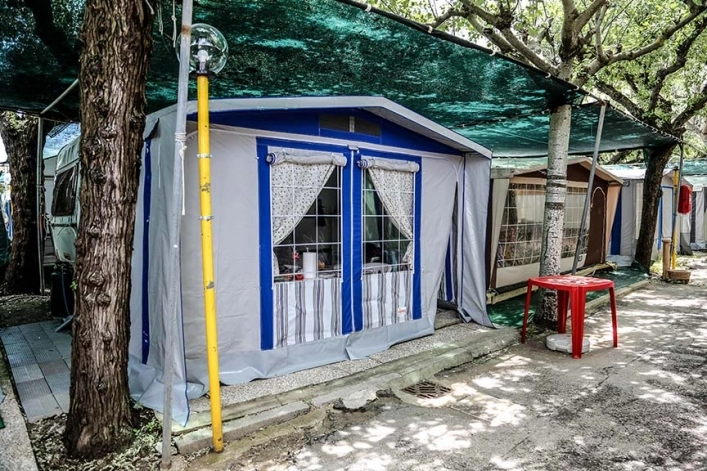 zobacz camping - zdjęcie 11