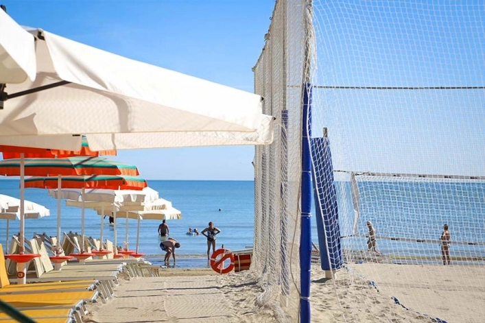 Camping Liana - zdjęcie 4