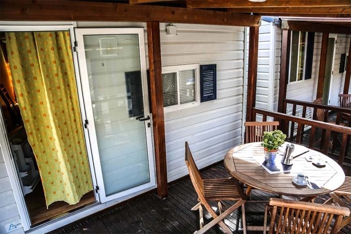 Camping Liana - zdjęcie 3