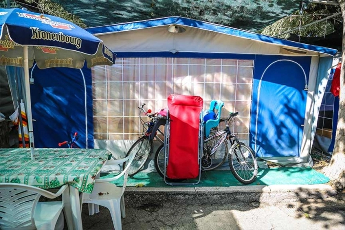 Camping Liana - zdjęcie 2