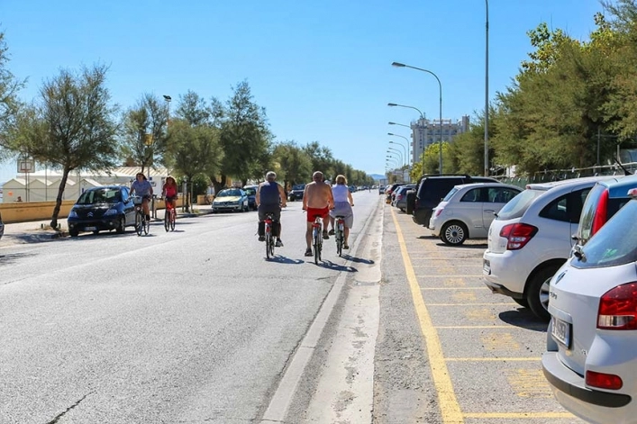 Camping Liana - zdjęcie 1