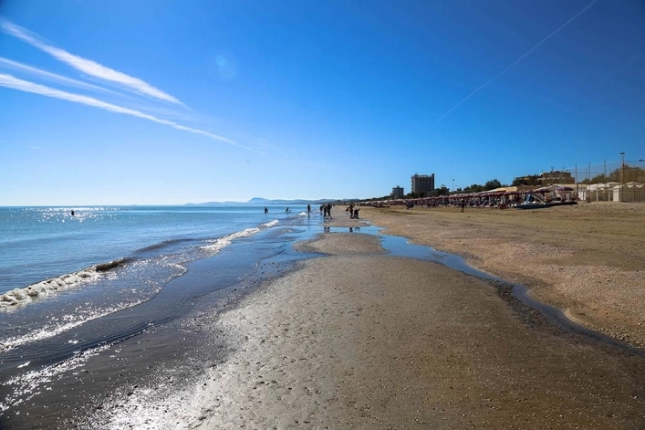 Camping Liana - zdjęcie 1