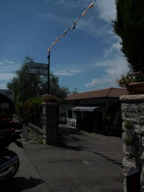 zobacz camping - zdjęcie 29