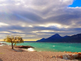 zobacz camping - zdjęcie 28