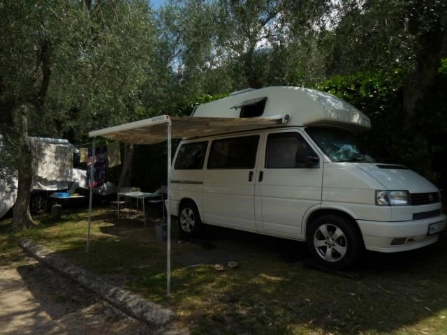 zobacz camping - zdjęcie 27