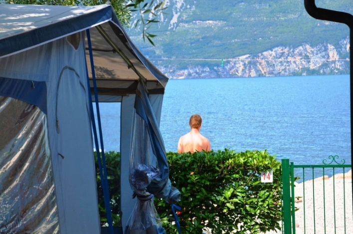 zobacz camping - zdjęcie 25