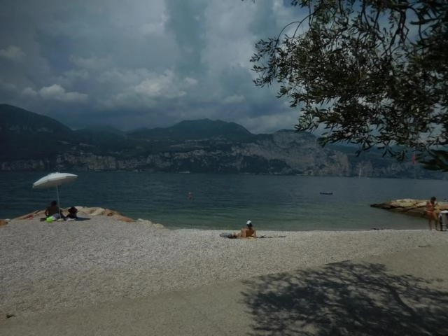 zobacz camping - zdjęcie 24