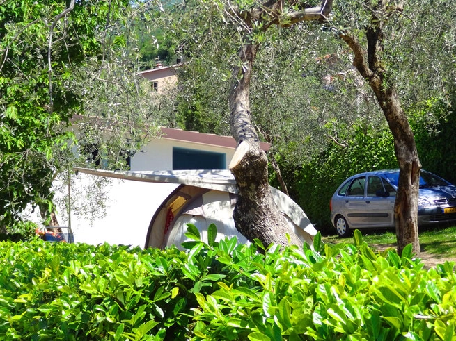 zobacz camping - zdjęcie 23