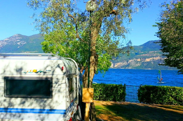 zobacz camping - zdjęcie 22