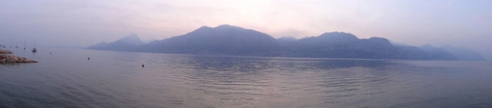 zobacz camping - zdjęcie 21