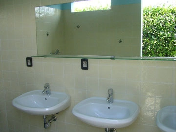 zobacz camping - zdjęcie 20