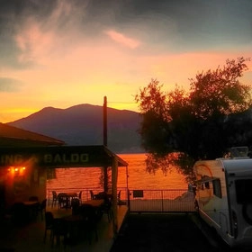 zobacz camping - zdjęcie 19