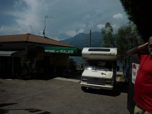 zobacz camping - zdjęcie 18