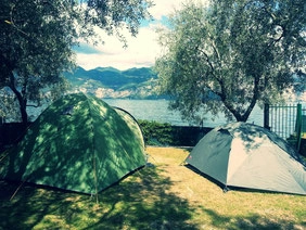 zobacz camping - zdjęcie 17