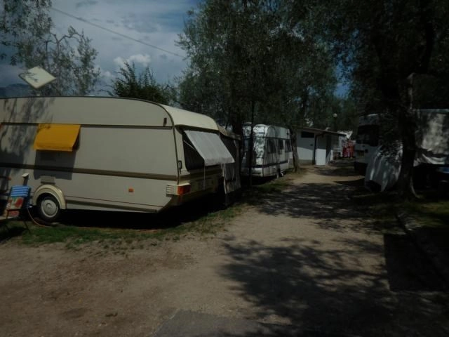 zobacz camping - zdjęcie 15
