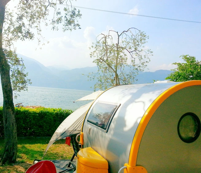 zobacz camping - zdjęcie 14