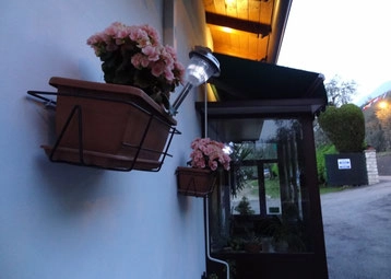 zobacz camping - zdjęcie 12