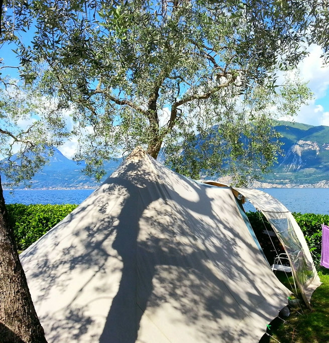 zobacz camping - zdjęcie 11