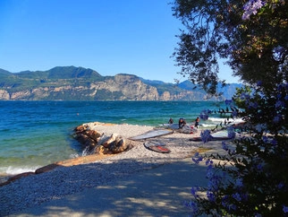 zobacz camping - zdjęcie 10