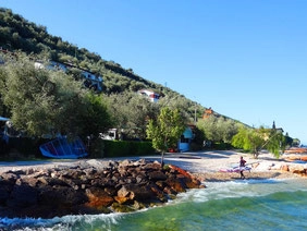 zobacz camping - zdjęcie 8