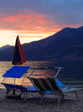 zobacz camping - zdjęcie 7