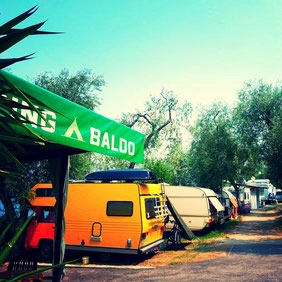 zobacz camping - zdjęcie 5