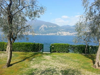 Camping Baldo - zdjęcie 3