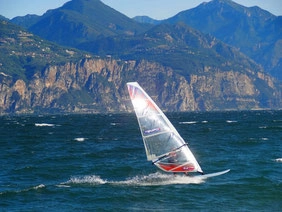 zobacz camping - zdjęcie 3